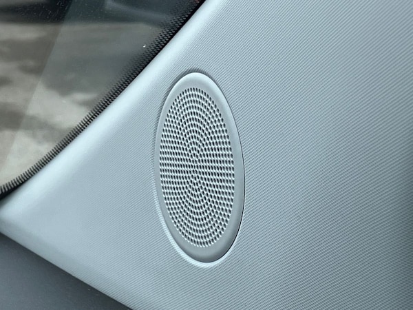 Used Fiat 500 2021 for sale - 76192255: Photo 50