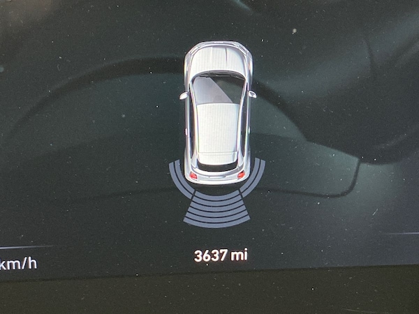 Used Fiat 500 2021 for sale - 76192255: Photo 51