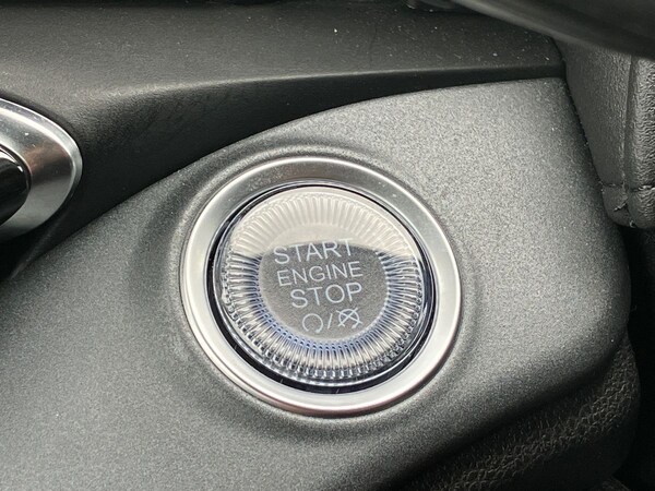 Used Fiat 500 2021 for sale - 76192255: Photo 52