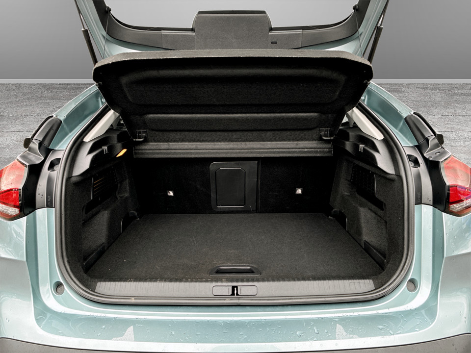 Used Citroen C4 2023 for sale - 77340732: Photo 12