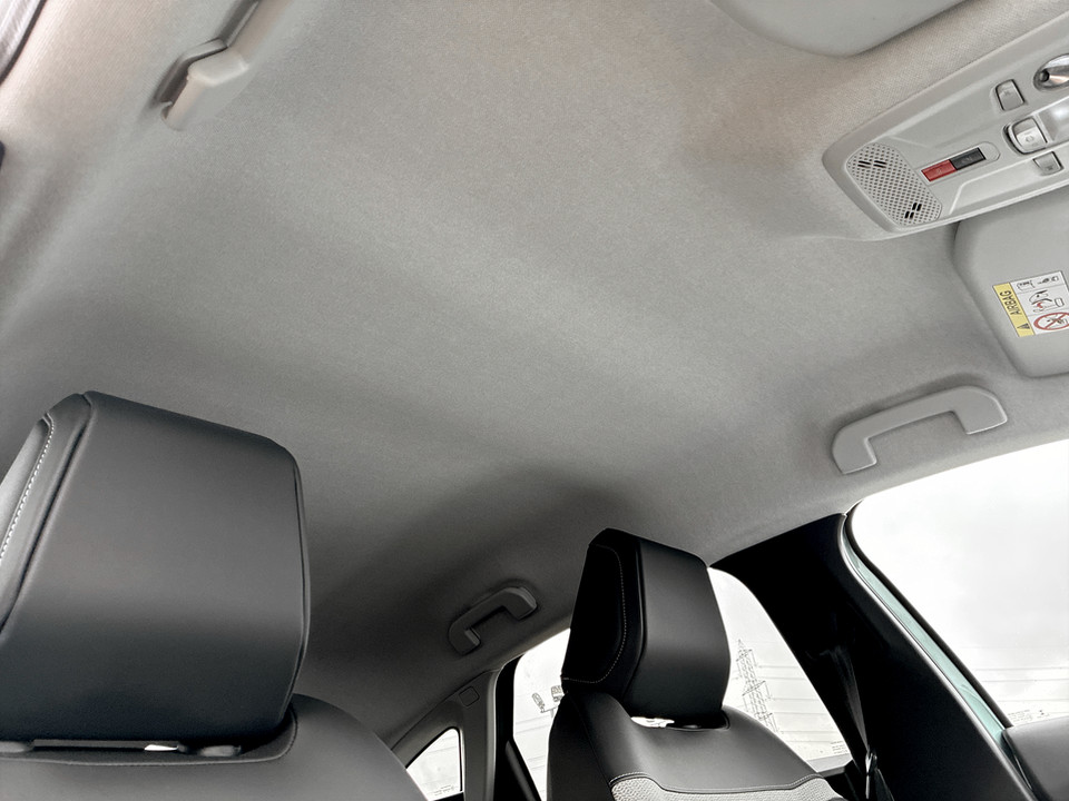 Used Citroen C4 2023 for sale - 77340732: Photo 13