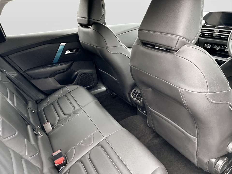 Used Citroen C4 2023 for sale - 77340732: Photo 14