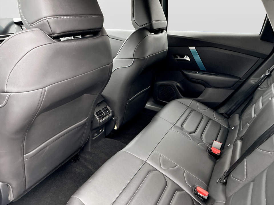 Used Citroen C4 2023 for sale - 77340732: Photo 18