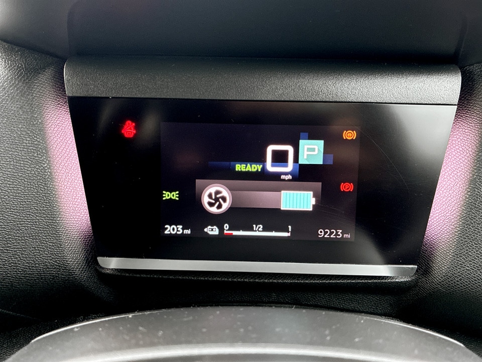 Used Citroen C4 2023 for sale - 77340732: Photo 22