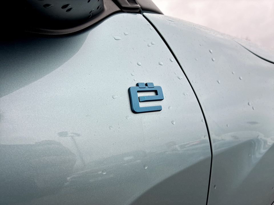 Used Citroen C4 2023 for sale - 77340732: Photo 27