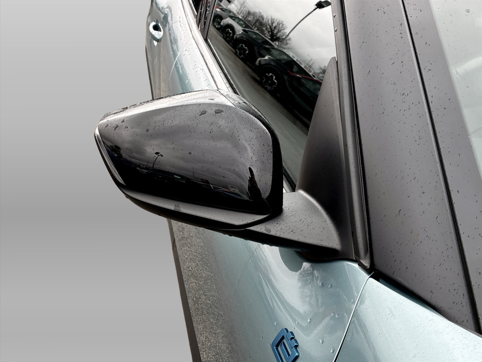 Used Citroen C4 2023 for sale - 77340732: Photo 28