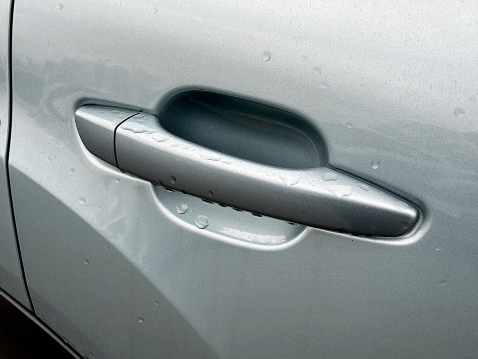 Used Citroen C4 2023 for sale - 77340732: Photo 29