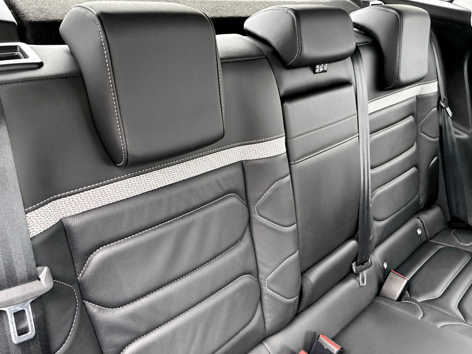 Used Citroen C4 2023 for sale - 77340732: Photo 30