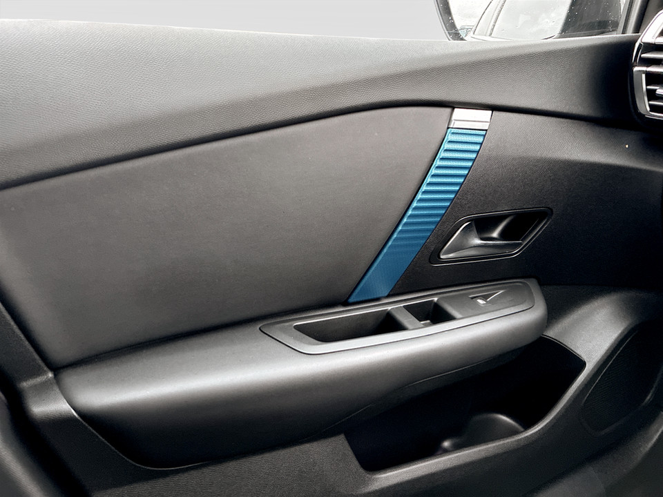 Used Citroen C4 2023 for sale - 77340732: Photo 31