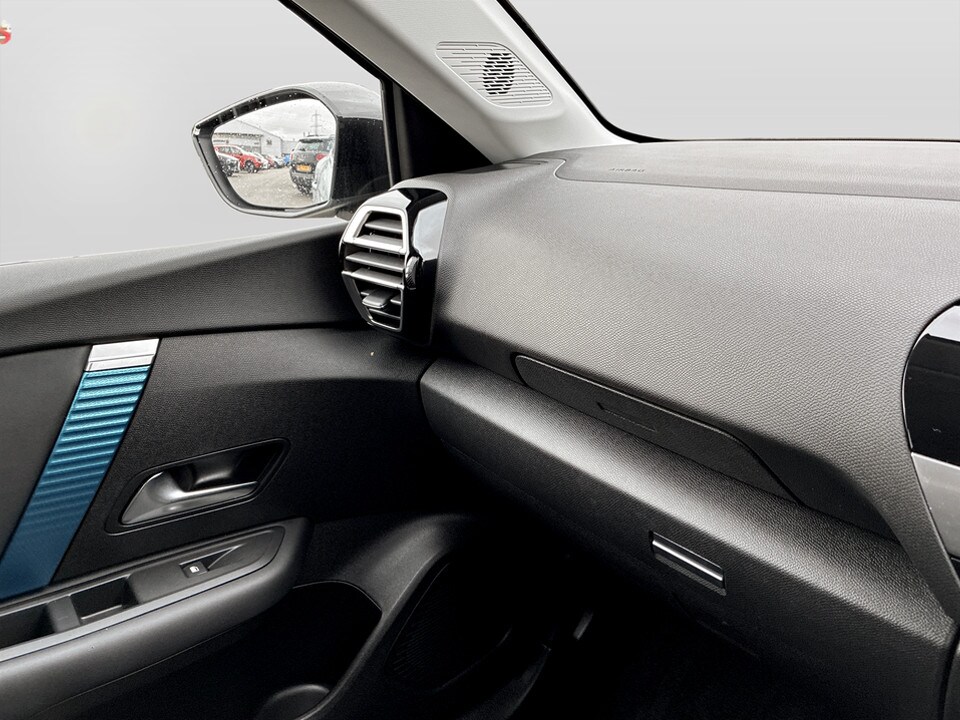 Used Citroen C4 2023 for sale - 77340732: Photo 32