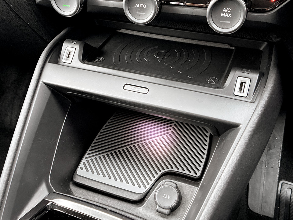 Used Citroen C4 2023 for sale - 77340732: Photo 34