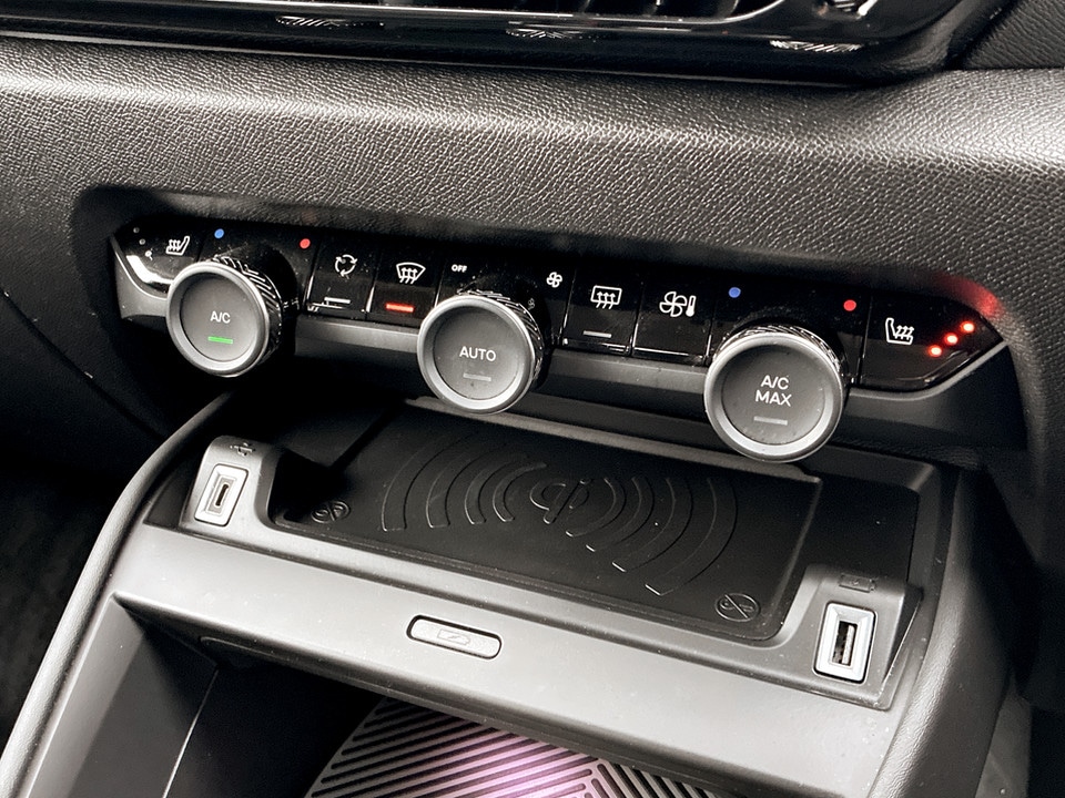 Used Citroen C4 2023 for sale - 77340732: Photo 35