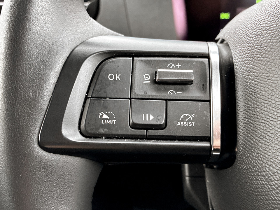 Used Citroen C4 2023 for sale - 77340732: Photo 36