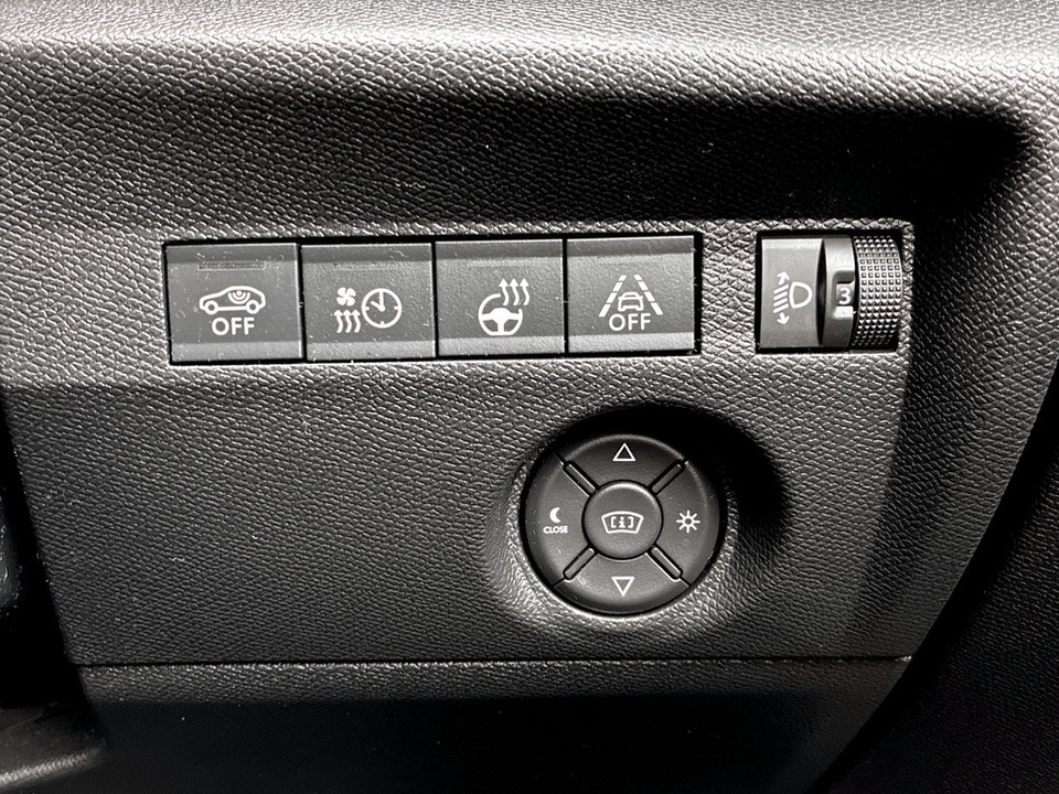 Used Citroen C4 2023 for sale - 77340732: Photo 37