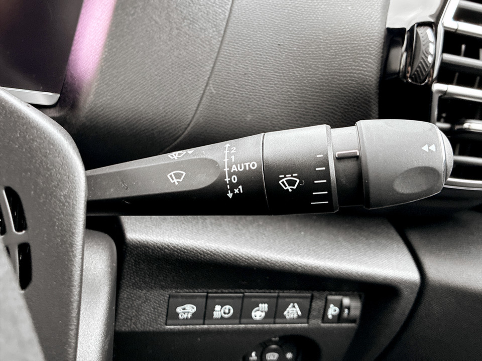 Used Citroen C4 2023 for sale - 77340732: Photo 38