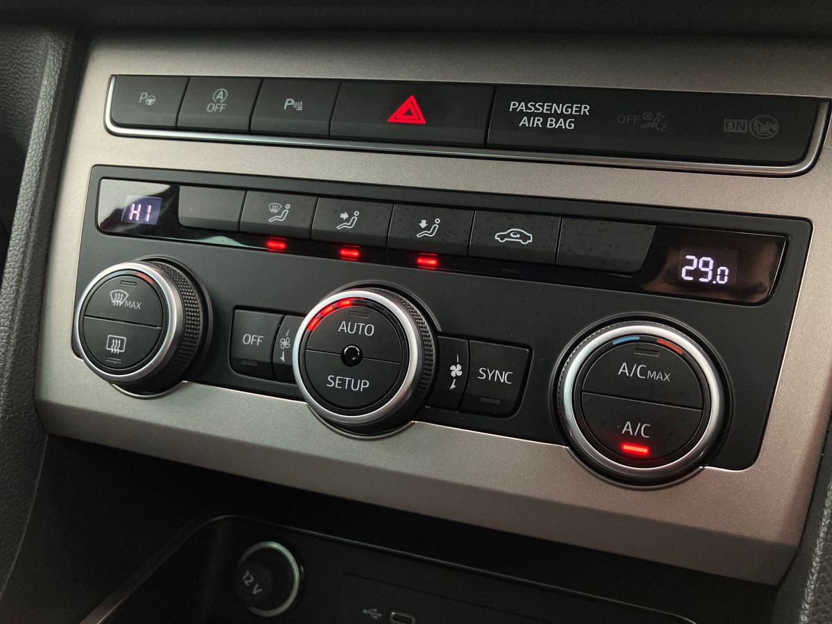 Used SEAT Ateca 2024 for sale - 77148777: Photo 12