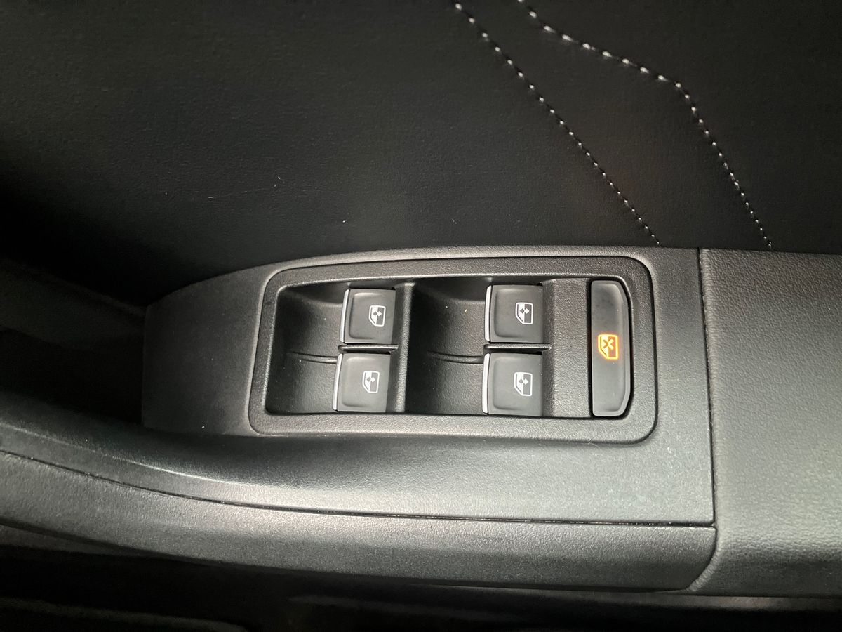 Used SEAT Ateca 2024 for sale - 77148777: Photo 18