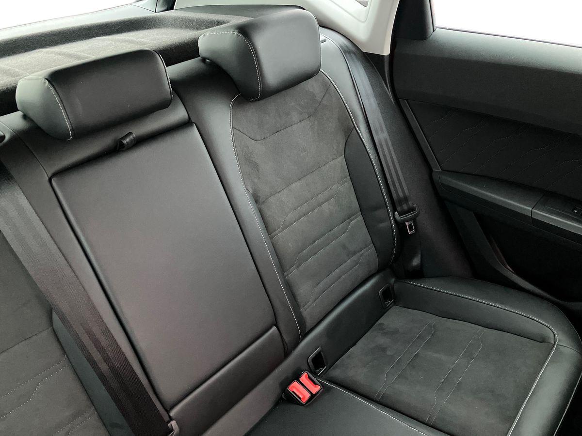 Used SEAT Ateca 2024 for sale - 77148777: Photo 19