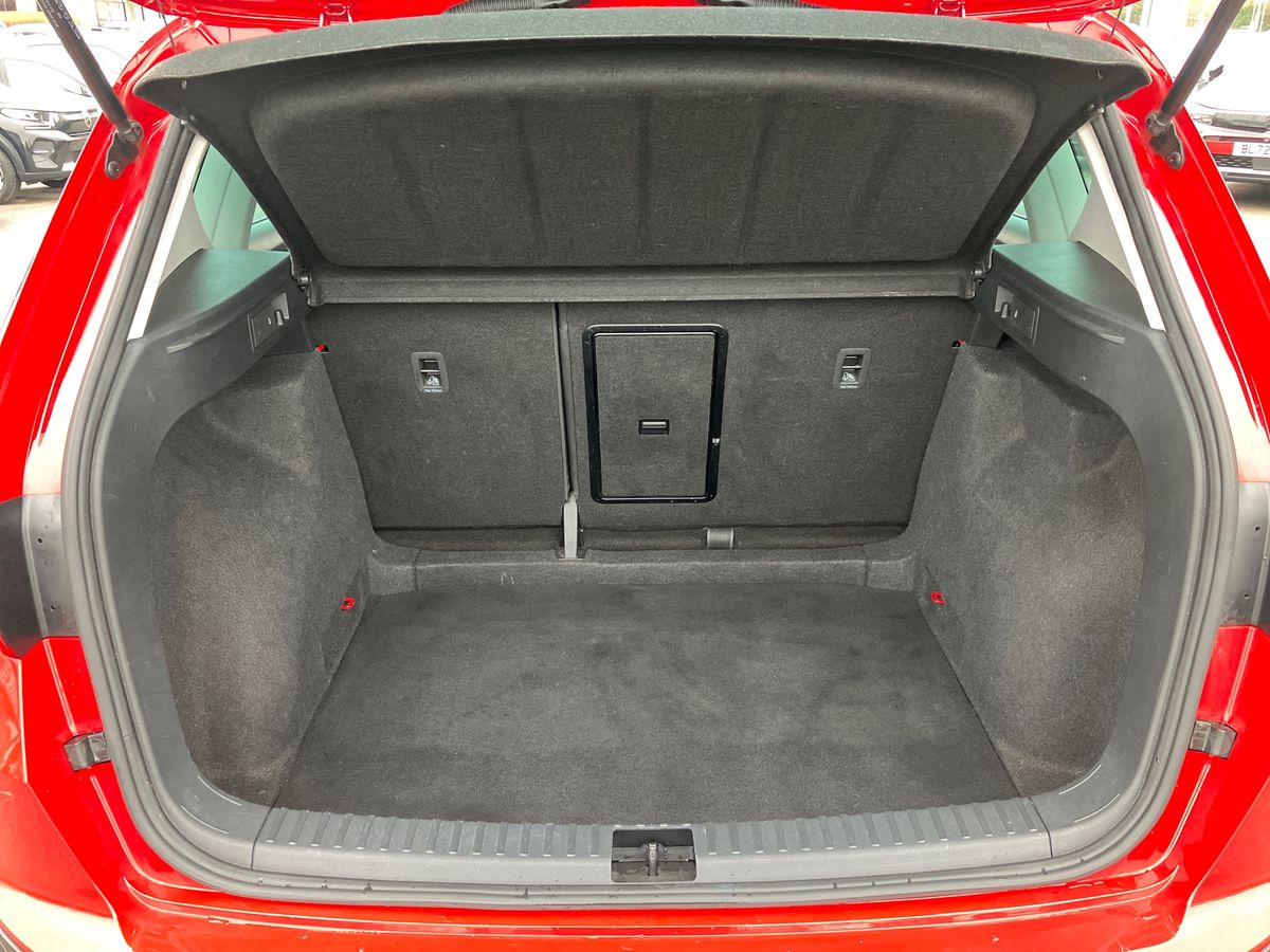 Used SEAT Ateca 2024 for sale - 77148777: Photo 20