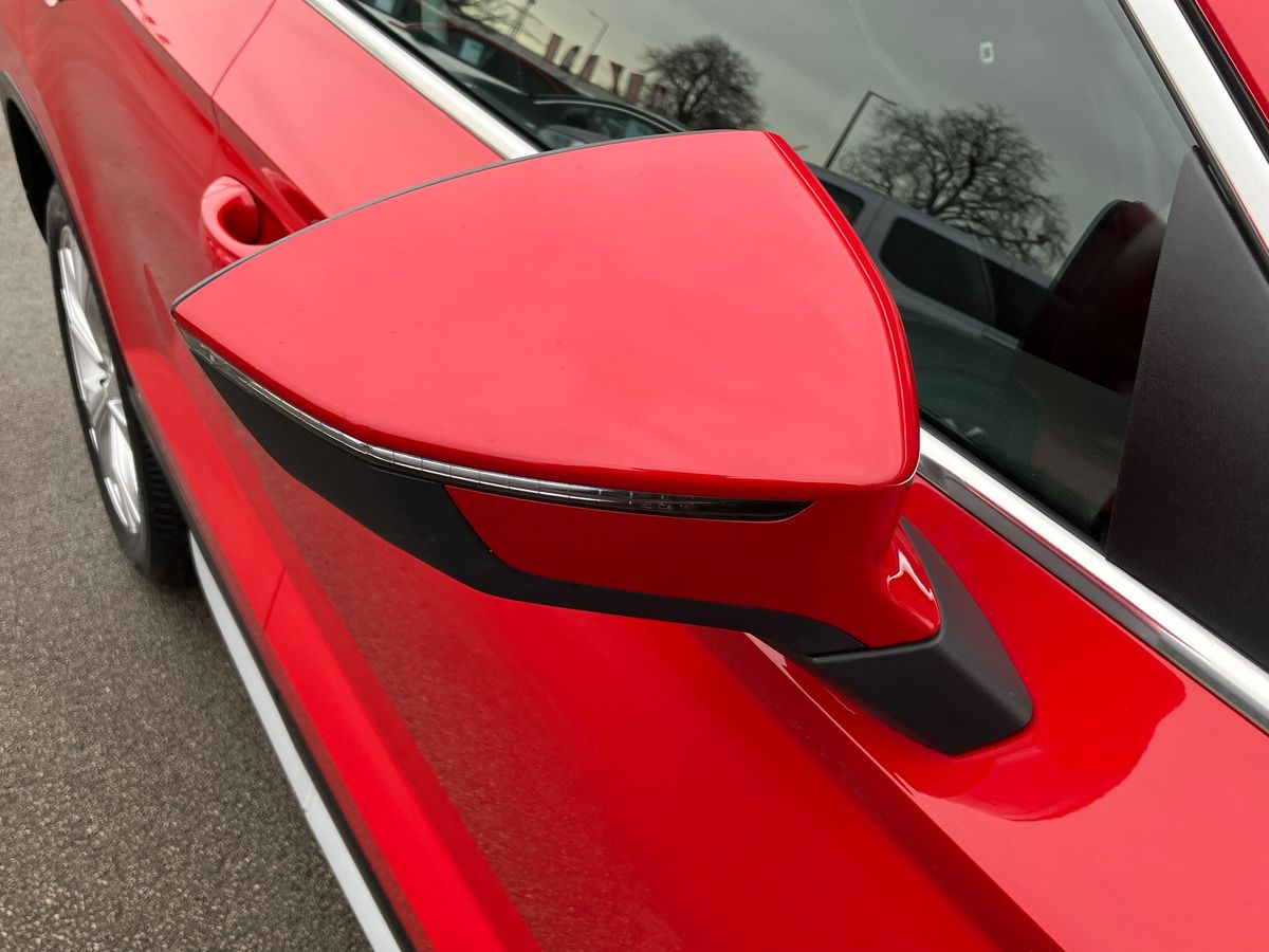 Used SEAT Ateca 2024 for sale - 77148777: Photo 25