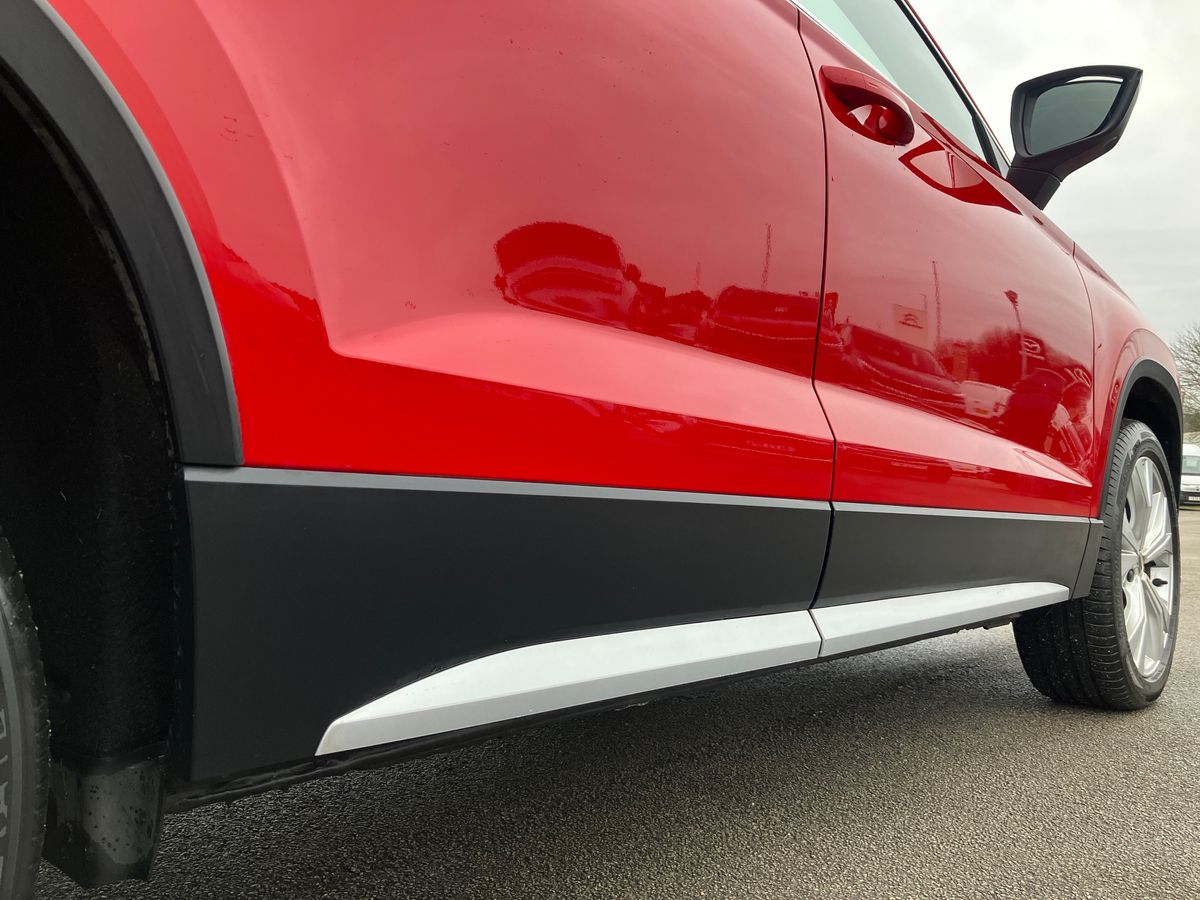 Used SEAT Ateca 2024 for sale - 77148777: Photo 28