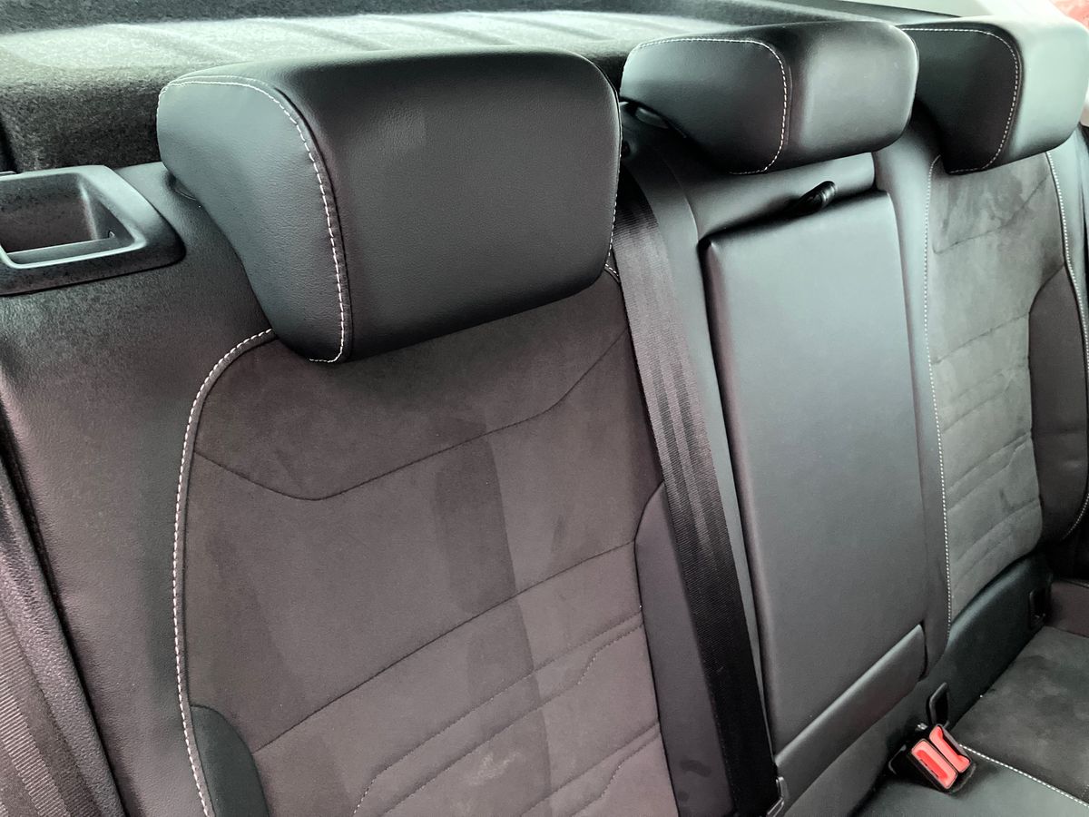 Used SEAT Ateca 2024 for sale - 77148777: Photo 30