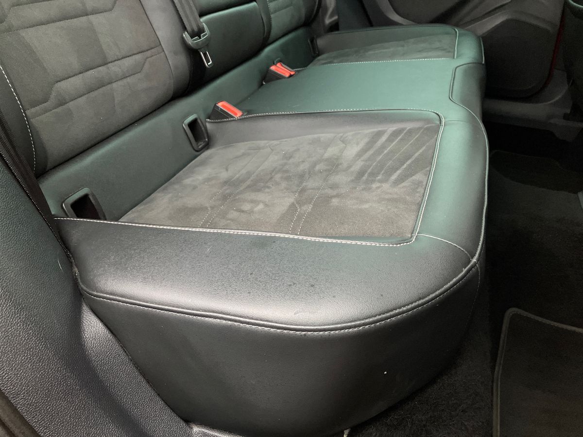 Used SEAT Ateca 2024 for sale - 77148777: Photo 31