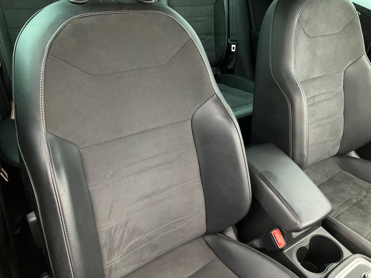 Used SEAT Ateca 2024 for sale - 77148777: Photo 33