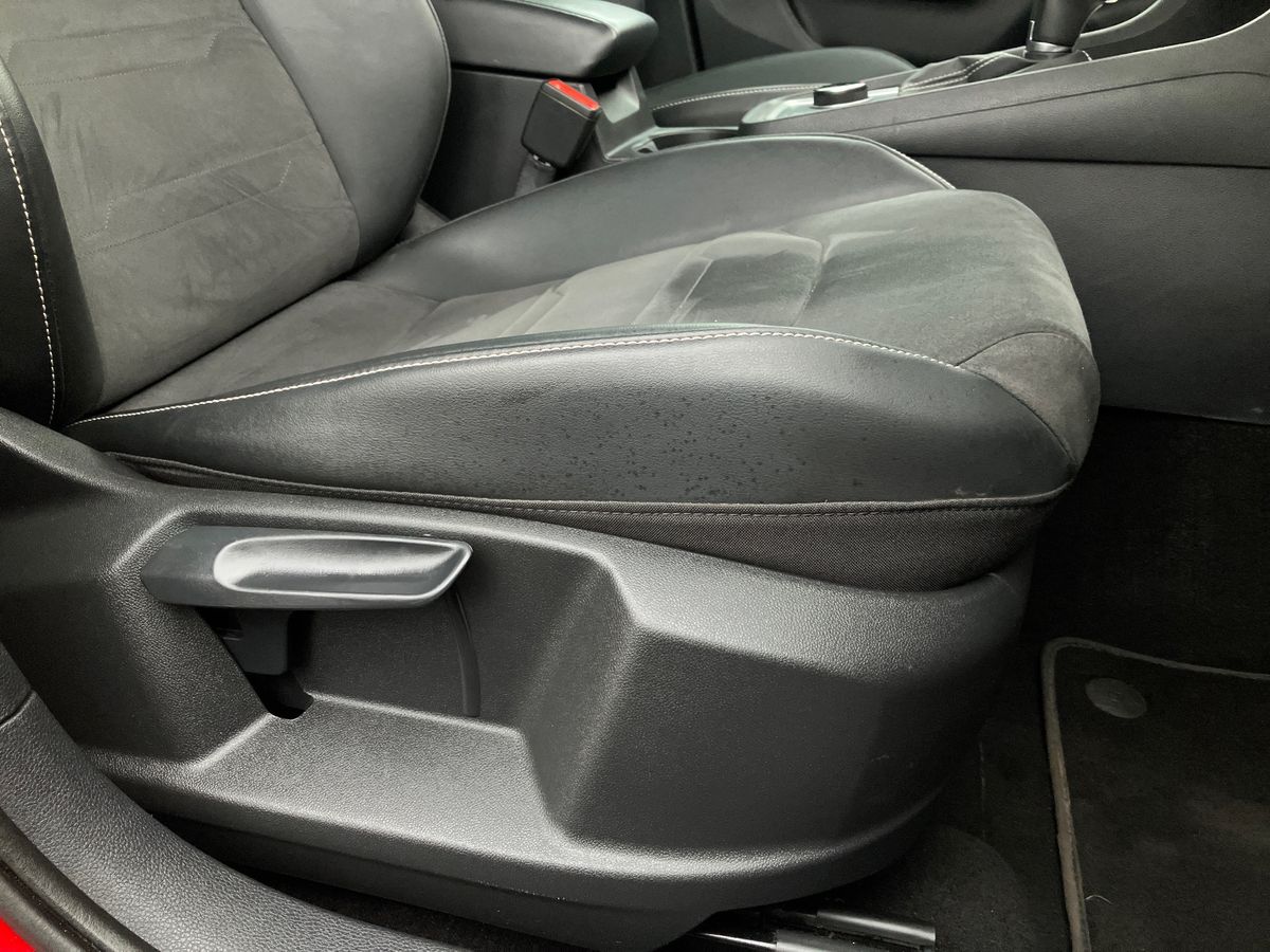 Used SEAT Ateca 2024 for sale - 77148777: Photo 34