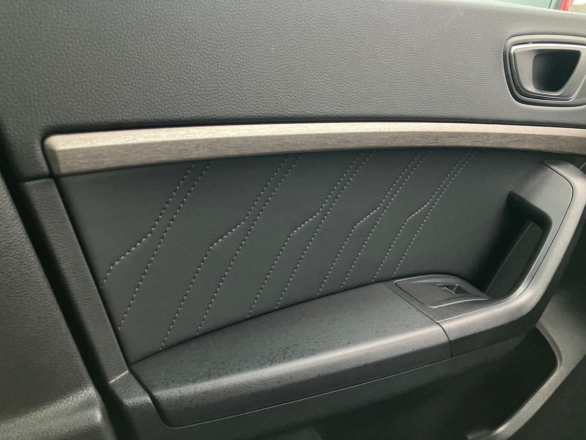 Used SEAT Ateca 2024 for sale - 77148777: Photo 35