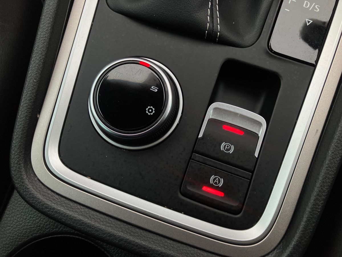 Used SEAT Ateca 2024 for sale - 77148777: Photo 37