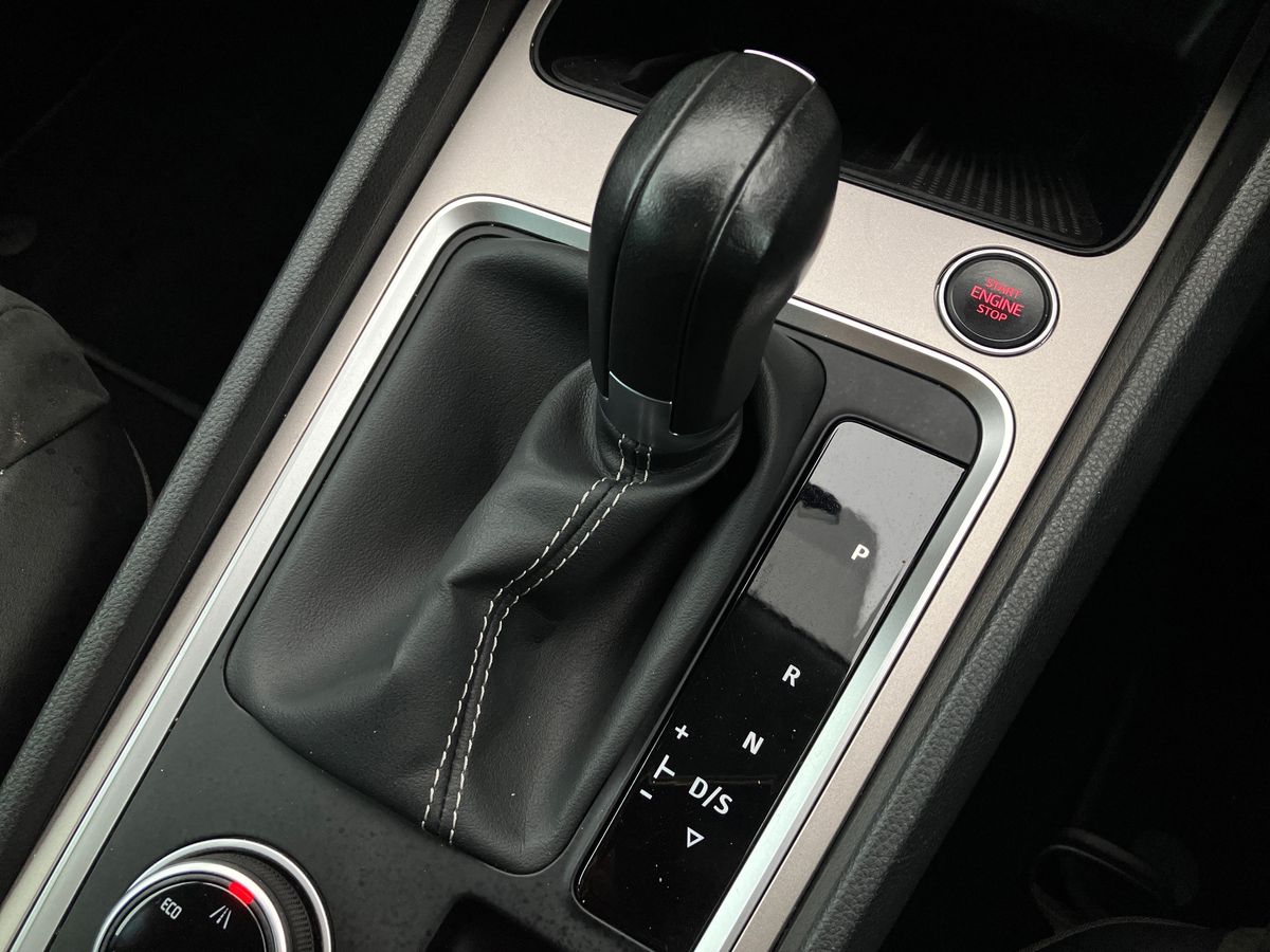 Used SEAT Ateca 2024 for sale - 77148777: Photo 38