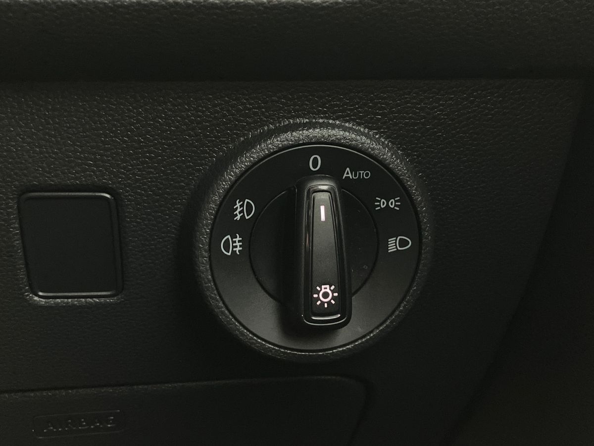 Used SEAT Ateca 2024 for sale - 77148777: Photo 39