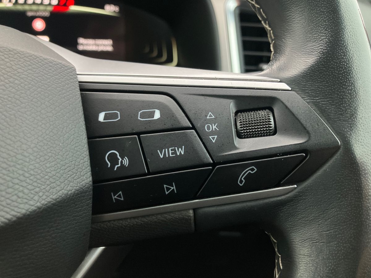 Used SEAT Ateca 2024 for sale - 77148777: Photo 40