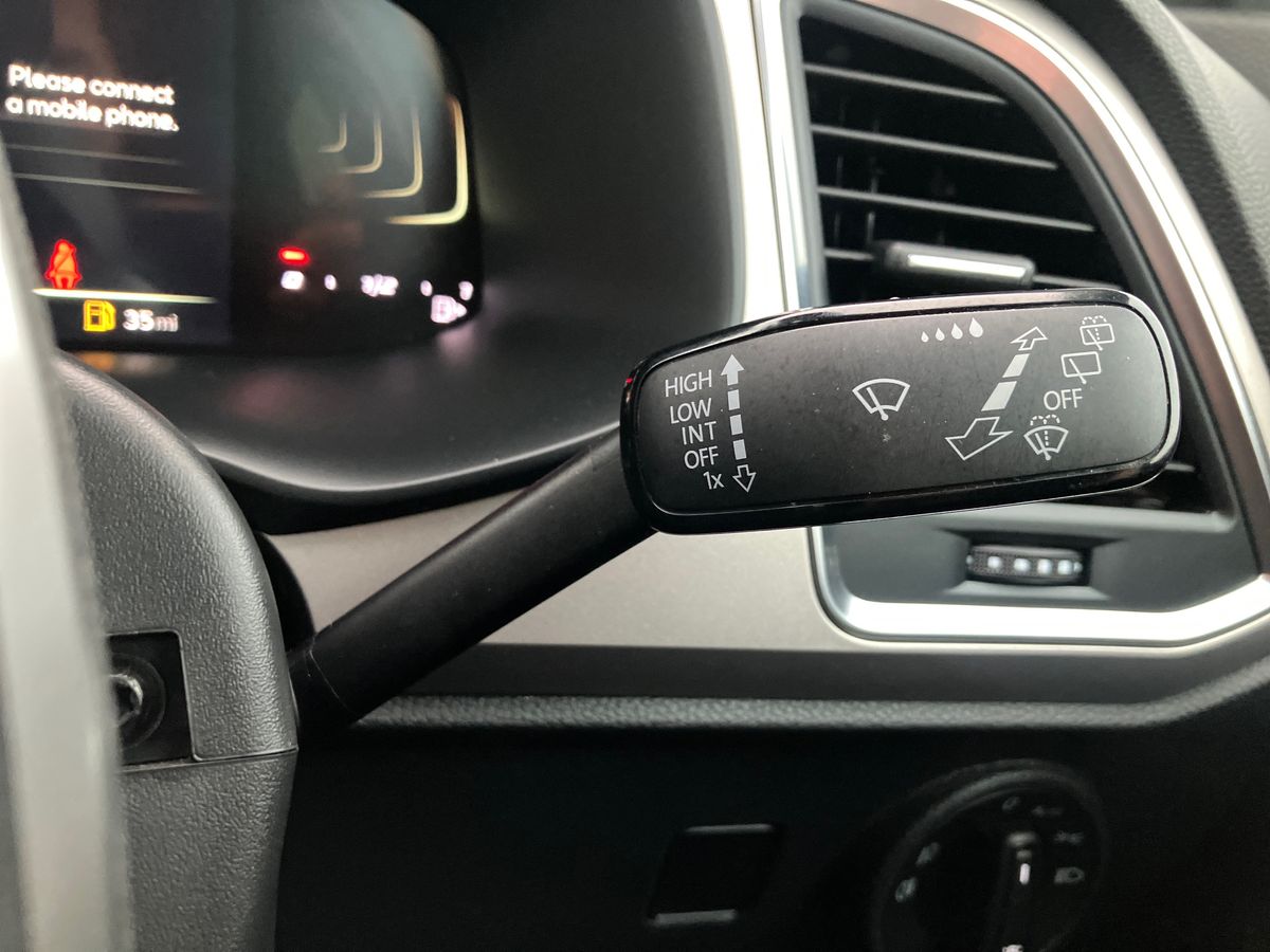 Used SEAT Ateca 2024 for sale - 77148777: Photo 41