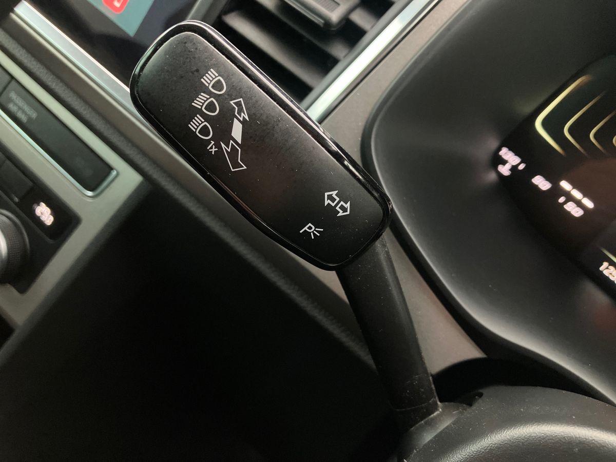 Used SEAT Ateca 2024 for sale - 77148777: Photo 42