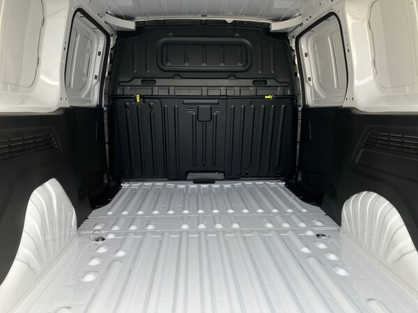 Used Citroen Berlingo 2025 for sale - 74928044: Photo 19