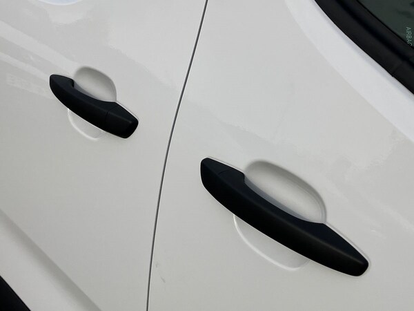 Used Citroen Berlingo 2025 for sale - 74928044: Photo 23