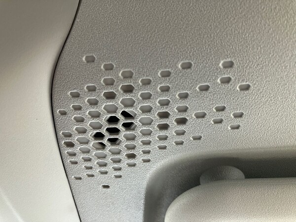 Used Citroen Berlingo 2025 for sale - 74928044: Photo 38