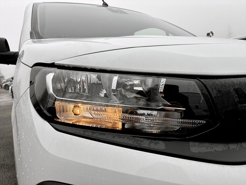 Used Vauxhall Combo 2026 for sale - 77529550: Photo 10