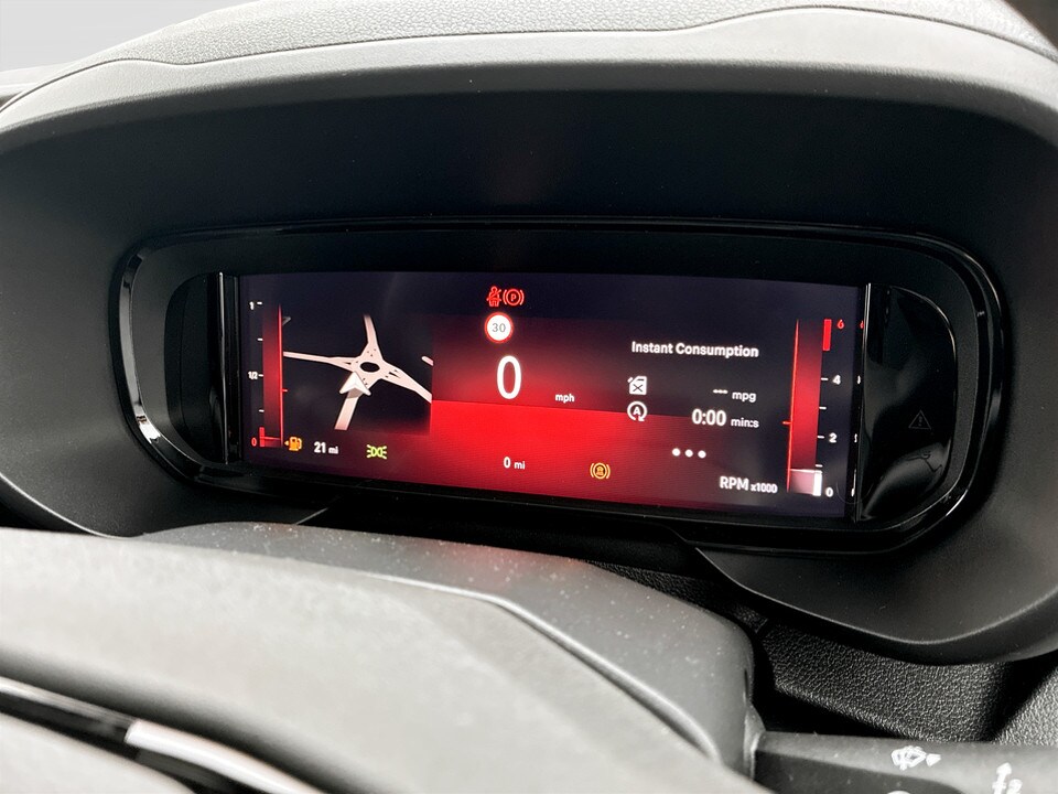 Used Vauxhall Combo 2026 for sale - 77529550: Photo 17