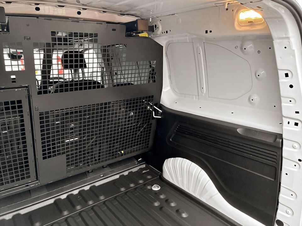 Used Vauxhall Combo 2026 for sale - 77529550: Photo 28