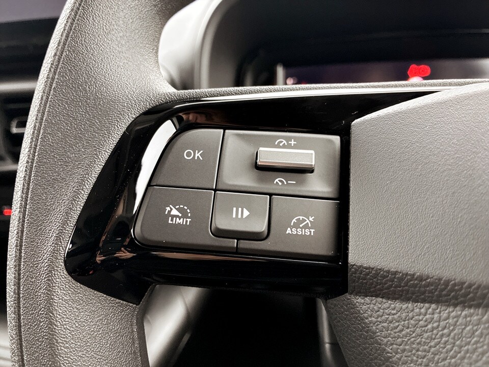 Used Vauxhall Combo 2026 for sale - 77529550: Photo 32