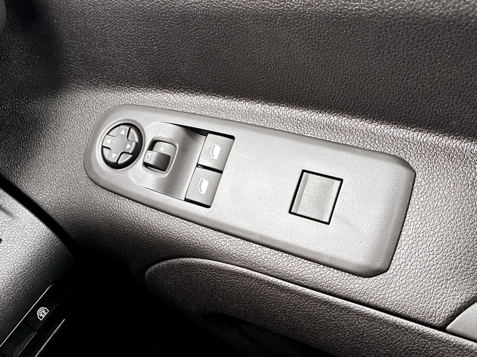 Used Vauxhall Combo 2026 for sale - 77529550: Photo 34