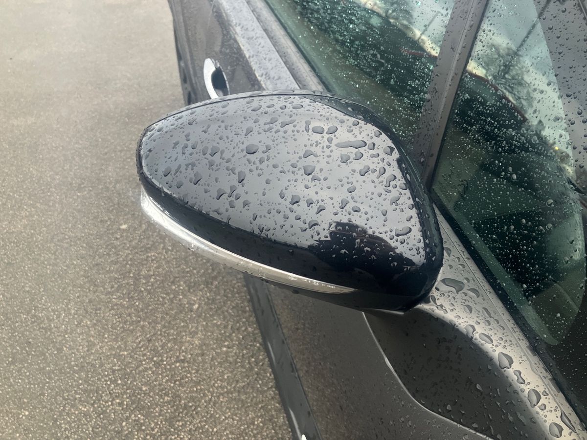 Used Citroen C3 2019 for sale - 76892424: Photo 25