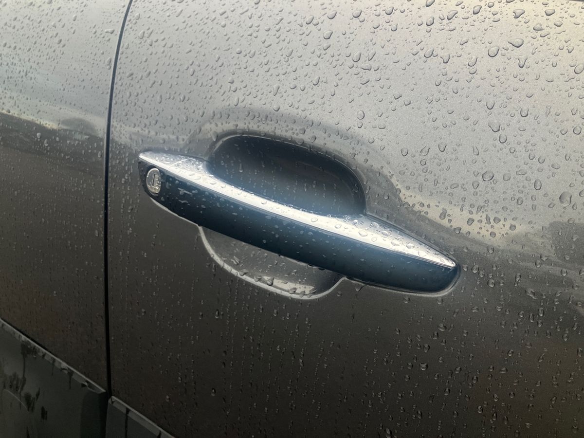 Used Citroen C3 2019 for sale - 76892424: Photo 26