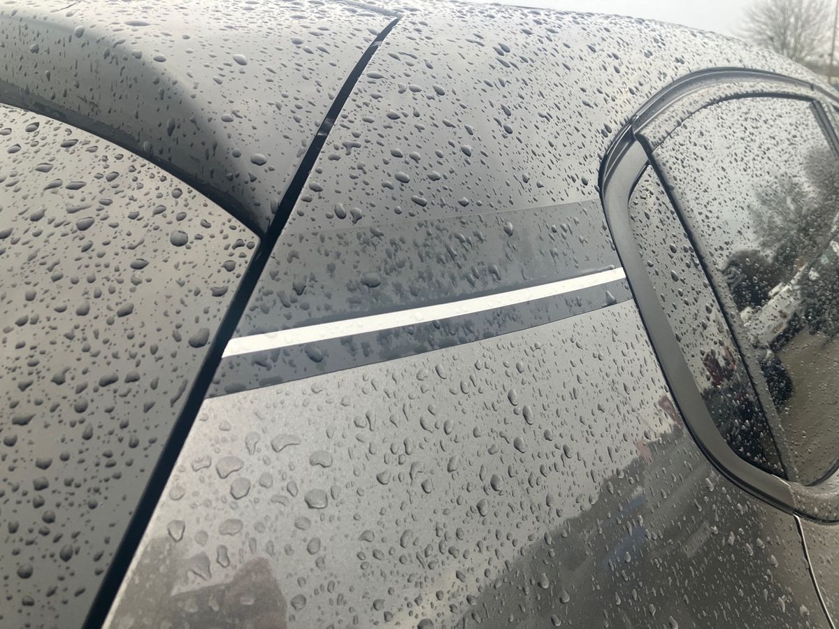 Used Citroen C3 2019 for sale - 76892424: Photo 28