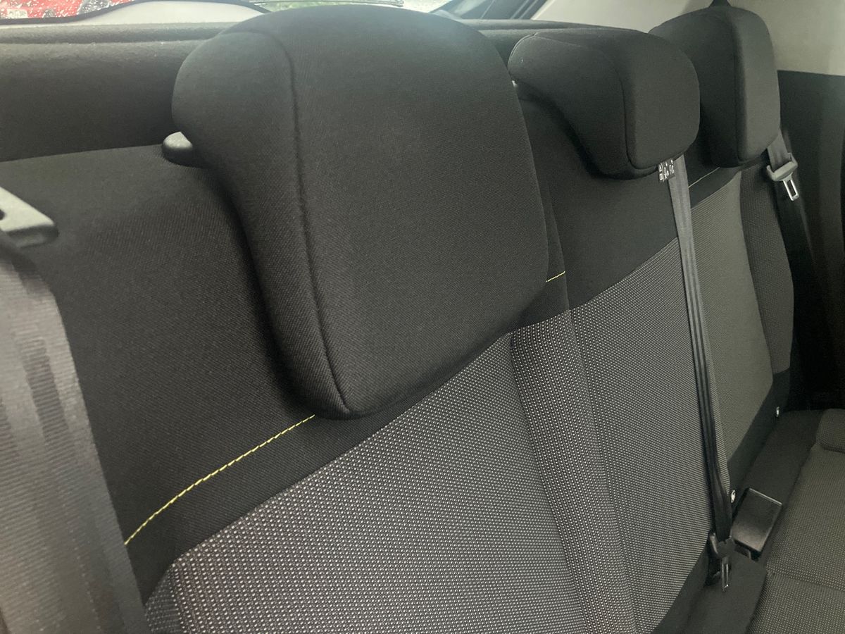 Used Citroen C3 2019 for sale - 76892424: Photo 30