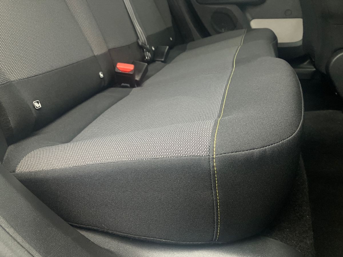 Used Citroen C3 2019 for sale - 76892424: Photo 31