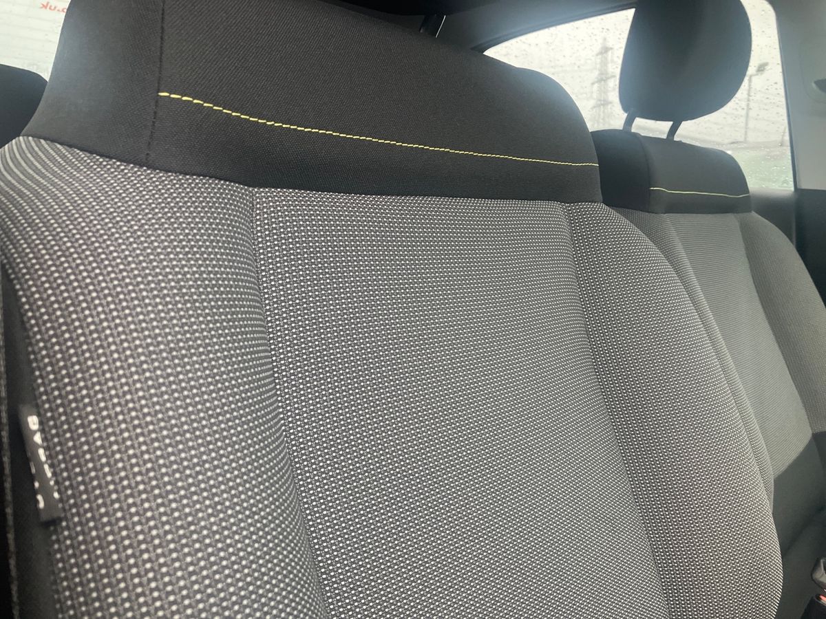 Used Citroen C3 2019 for sale - 76892424: Photo 32